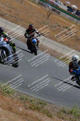 media/Jun-24-2023-2WTD (Sat) [[c7c232b220]]/Group B/Exit Front Straight/